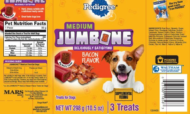 lakomstvo-dlya-sobak лакомство для собак